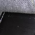 Small Product Preview Image 22